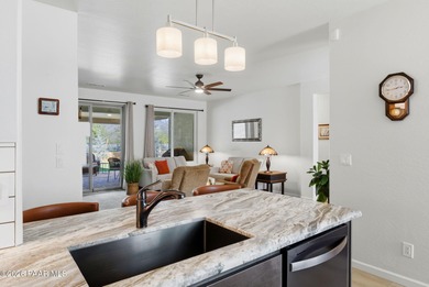 Highly Upgraded StoneRidge Golf Community, Spanish ''Juniper on StoneRidge Golf Course in Arizona - for sale on GolfHomes.com, golf home, golf lot