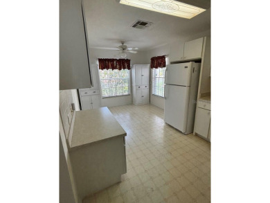 Nestled in the desirable High Vista HOA of Ridgewood Lakes, this on Ridgewood Lakes Golf and Country Club in Florida - for sale on GolfHomes.com, golf home, golf lot