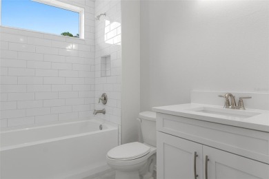 One or more photo(s) has been virtually staged. Under on Southern Hills Plantation Club in Florida - for sale on GolfHomes.com, golf home, golf lot