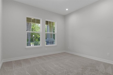 One or more photo(s) has been virtually staged. Under on Southern Hills Plantation Club in Florida - for sale on GolfHomes.com, golf home, golf lot