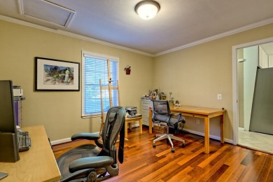Location! Convenience! Low Maintenance! Did I mention LOCATION? on Butternut Creek Golf Course in Georgia - for sale on GolfHomes.com, golf home, golf lot