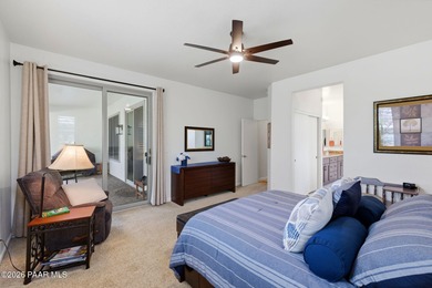 Highly Upgraded StoneRidge Golf Community, Spanish ''Juniper on StoneRidge Golf Course in Arizona - for sale on GolfHomes.com, golf home, golf lot