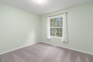 Beautiful two-story home in the coveted Lake Doster Community on Lake Doster Golf Club in Michigan - for sale on GolfHomes.com, golf home, golf lot
