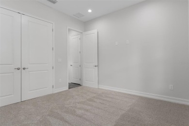 One or more photo(s) has been virtually staged. Under on Southern Hills Plantation Club in Florida - for sale on GolfHomes.com, golf home, golf lot