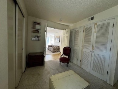 Welcome to this charming 2-bedroom, 2-bathroom home in the on Monarch Bay Golf Club in California - for sale on GolfHomes.com, golf home, golf lot