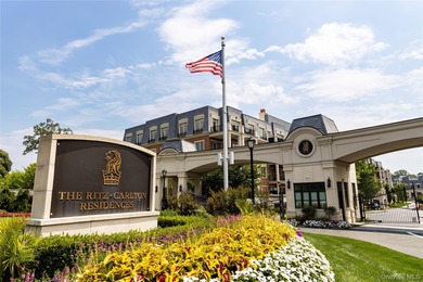 Experience Elevated Living at The Ritz-Carlton Residences, North on North Hills Country Club in New York - for sale on GolfHomes.com, golf home, golf lot