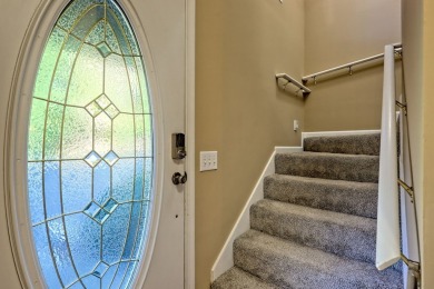 Location! Convenience! Low Maintenance! Did I mention LOCATION? on Butternut Creek Golf Course in Georgia - for sale on GolfHomes.com, golf home, golf lot