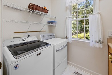 Discover this immaculate 3-bedroom, 2-bath one level home on Keowee Key Golf and Country Club in South Carolina - for sale on GolfHomes.com, golf home, golf lot