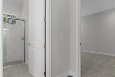 One or more photo(s) has been virtually staged. Under on Southern Hills Plantation Club in Florida - for sale on GolfHomes.com, golf home, golf lot