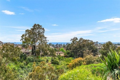 This single-level manufactured home, built in 2017, features 3 on Shorecliffs Golf Course in California - for sale on GolfHomes.com, golf home, golf lot
