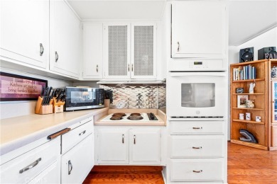 Incredible opportunity! This is your chance to get into Leisure on Leisure World Seal Beach Golf Course in California - for sale on GolfHomes.com, golf home, golf lot
