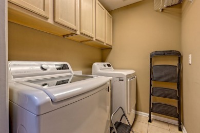 Location! Convenience! Low Maintenance! Did I mention LOCATION? on Butternut Creek Golf Course in Georgia - for sale on GolfHomes.com, golf home, golf lot