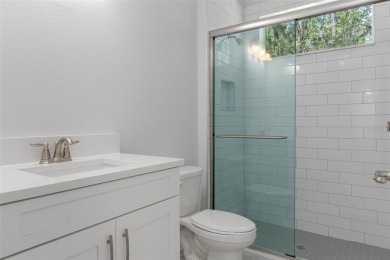 One or more photo(s) has been virtually staged. Under on Southern Hills Plantation Club in Florida - for sale on GolfHomes.com, golf home, golf lot