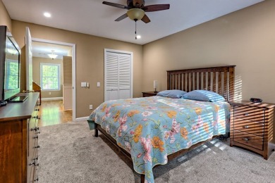 Location! Convenience! Low Maintenance! Did I mention LOCATION? on Butternut Creek Golf Course in Georgia - for sale on GolfHomes.com, golf home, golf lot