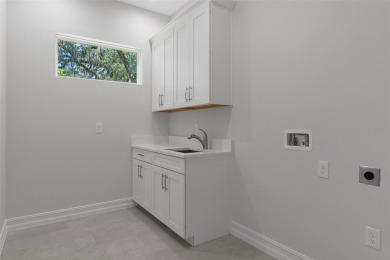 One or more photo(s) has been virtually staged. Under on Southern Hills Plantation Club in Florida - for sale on GolfHomes.com, golf home, golf lot
