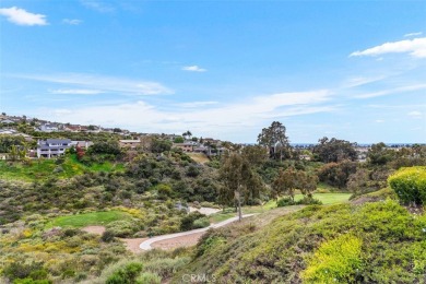 This single-level manufactured home, built in 2017, features 3 on Shorecliffs Golf Course in California - for sale on GolfHomes.com, golf home, golf lot