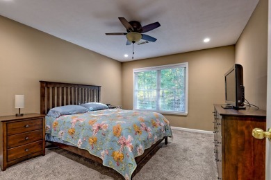 Location! Convenience! Low Maintenance! Did I mention LOCATION? on Butternut Creek Golf Course in Georgia - for sale on GolfHomes.com, golf home, golf lot