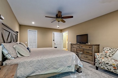 Location! Convenience! Low Maintenance! Did I mention LOCATION? on Butternut Creek Golf Course in Georgia - for sale on GolfHomes.com, golf home, golf lot