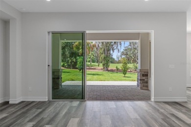 One or more photo(s) has been virtually staged. Under on Southern Hills Plantation Club in Florida - for sale on GolfHomes.com, golf home, golf lot