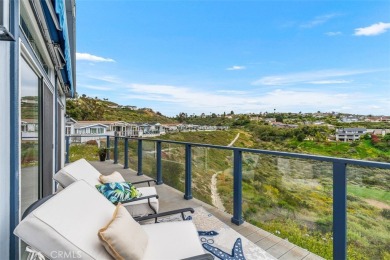This single-level manufactured home, built in 2017, features 3 on Shorecliffs Golf Course in California - for sale on GolfHomes.com, golf home, golf lot