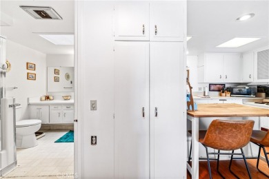 Incredible opportunity! This is your chance to get into Leisure on Leisure World Seal Beach Golf Course in California - for sale on GolfHomes.com, golf home, golf lot