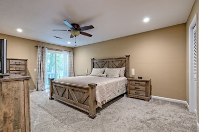 Location! Convenience! Low Maintenance! Did I mention LOCATION? on Butternut Creek Golf Course in Georgia - for sale on GolfHomes.com, golf home, golf lot