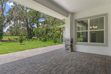One or more photo(s) has been virtually staged. Under on Southern Hills Plantation Club in Florida - for sale on GolfHomes.com, golf home, golf lot