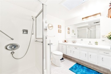 Incredible opportunity! This is your chance to get into Leisure on Leisure World Seal Beach Golf Course in California - for sale on GolfHomes.com, golf home, golf lot
