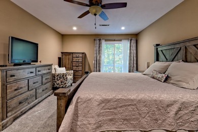 Location! Convenience! Low Maintenance! Did I mention LOCATION? on Butternut Creek Golf Course in Georgia - for sale on GolfHomes.com, golf home, golf lot