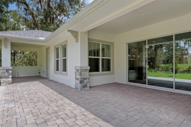 One or more photo(s) has been virtually staged. Under on Southern Hills Plantation Club in Florida - for sale on GolfHomes.com, golf home, golf lot