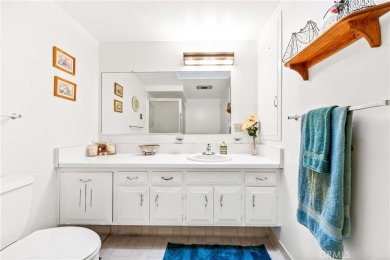 Incredible opportunity! This is your chance to get into Leisure on Leisure World Seal Beach Golf Course in California - for sale on GolfHomes.com, golf home, golf lot