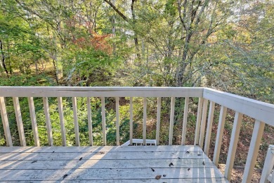 Location! Convenience! Low Maintenance! Did I mention LOCATION? on Butternut Creek Golf Course in Georgia - for sale on GolfHomes.com, golf home, golf lot