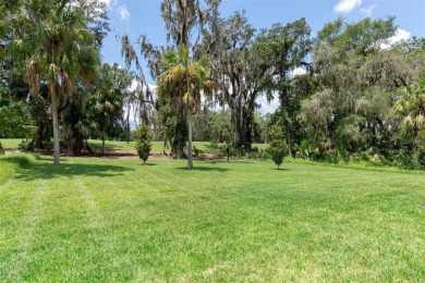 One or more photo(s) has been virtually staged. Under on Southern Hills Plantation Club in Florida - for sale on GolfHomes.com, golf home, golf lot