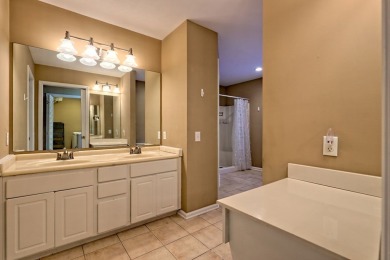 Location! Convenience! Low Maintenance! Did I mention LOCATION? on Butternut Creek Golf Course in Georgia - for sale on GolfHomes.com, golf home, golf lot