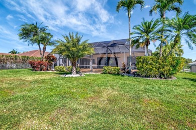 Nestled in the heart of Boca Woods Country Club, this home sits on Boca Woods Country Club in Florida - for sale on GolfHomes.com, golf home, golf lot