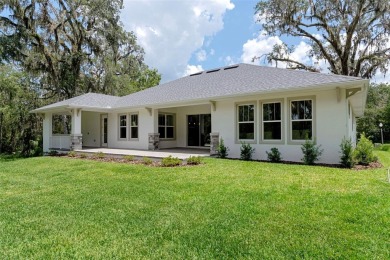 One or more photo(s) has been virtually staged. Under on Southern Hills Plantation Club in Florida - for sale on GolfHomes.com, golf home, golf lot