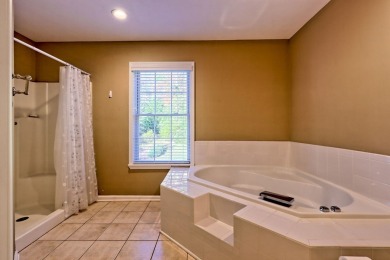 Location! Convenience! Low Maintenance! Did I mention LOCATION? on Butternut Creek Golf Course in Georgia - for sale on GolfHomes.com, golf home, golf lot