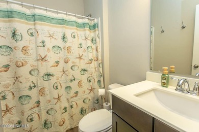 Wonderfully maintained one-level home on a corner lot in the on Crow Creek Golf Club in North Carolina - for sale on GolfHomes.com, golf home, golf lot