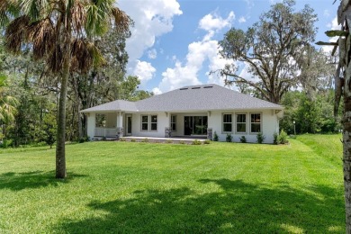 One or more photo(s) has been virtually staged. Under on Southern Hills Plantation Club in Florida - for sale on GolfHomes.com, golf home, golf lot