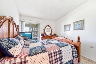 Incredible opportunity! This is your chance to get into Leisure on Leisure World Seal Beach Golf Course in California - for sale on GolfHomes.com, golf home, golf lot