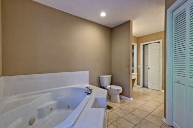 Location! Convenience! Low Maintenance! Did I mention LOCATION? on Butternut Creek Golf Course in Georgia - for sale on GolfHomes.com, golf home, golf lot