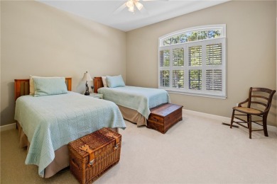 Discover this immaculate 3-bedroom, 2-bath one level home on Keowee Key Golf and Country Club in South Carolina - for sale on GolfHomes.com, golf home, golf lot