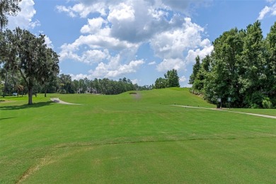 One or more photo(s) has been virtually staged. Under on Southern Hills Plantation Club in Florida - for sale on GolfHomes.com, golf home, golf lot