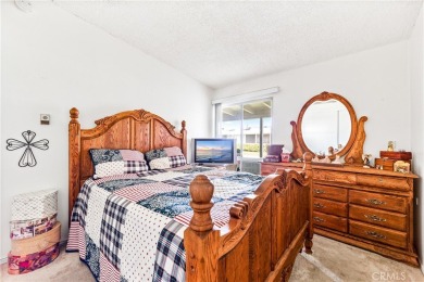 Incredible opportunity! This is your chance to get into Leisure on Leisure World Seal Beach Golf Course in California - for sale on GolfHomes.com, golf home, golf lot