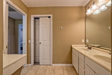Location! Convenience! Low Maintenance! Did I mention LOCATION? on Butternut Creek Golf Course in Georgia - for sale on GolfHomes.com, golf home, golf lot