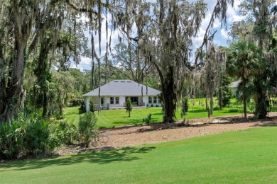 One or more photo(s) has been virtually staged. Under on Southern Hills Plantation Club in Florida - for sale on GolfHomes.com, golf home, golf lot
