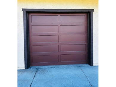 Welcome to this charming 2-bedroom, 2-bathroom home in the on Monarch Bay Golf Club in California - for sale on GolfHomes.com, golf home, golf lot