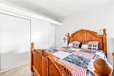 Incredible opportunity! This is your chance to get into Leisure on Leisure World Seal Beach Golf Course in California - for sale on GolfHomes.com, golf home, golf lot