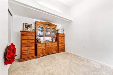 Incredible opportunity! This is your chance to get into Leisure on Leisure World Seal Beach Golf Course in California - for sale on GolfHomes.com, golf home, golf lot