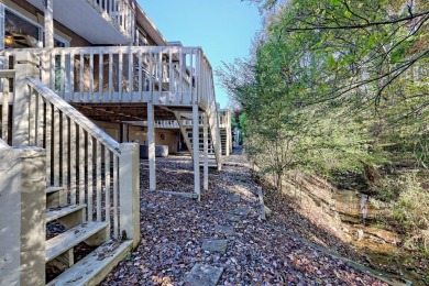 Location! Convenience! Low Maintenance! Did I mention LOCATION? on Butternut Creek Golf Course in Georgia - for sale on GolfHomes.com, golf home, golf lot